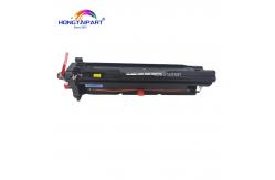 China Drum Unit W9006MC for HP E72630DN MFP M72625 Refurb supplier