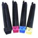 TK895 Kyocera Toner Cartridges For Kyocera FS - C 8520MFP , 6000 Pages for sale