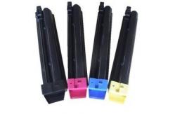 China Kyocera TK-865K Copier Toner Cartridge TK 865K Black 20000 Pages 1 Pack supplier