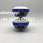 CHC I73 IMU-RTK RTK GNSS Receiver Small And Portable GPS Receiver for sale