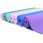 Yoga mat for sale