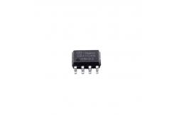 China Electronic Components IC Chips UP9971L-S08-R SOP-8 2SB624 2SC3841 supplier