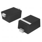 BBY5602WH6327XTSA1 for sale