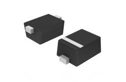 China BBY5502WH6327XTSA1 supplier