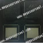88E8059 NNB2 256-Mbit GDDR3 Graphics RAM GDDR3 Graphics RAM MARVELL Computer IC Chips for sale