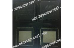 China 88E8056 256-Mbit GDDR3 Graphics RAM GDDR3 Graphics RAM MARVELL Computer IC Chips supplier