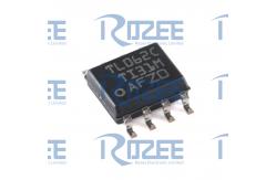 China TL062CDR supplier