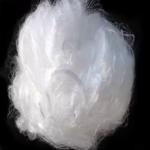 Soft and Durable 1.5Dx38mm Flat Semi Dull Acrylic Fiber for Stuffed Toy Stuffing with Good Elasticity and Resilience for sale