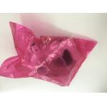 8413660 Drager Expiration Valve For Savina Medical Equipment Spare Parts
