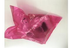 China 8413660 Drager Expiration Valve For Savina Medical Equipment Spare Parts supplier