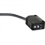 Omron Photoelectric Switch Sensor E3z-D62 Detection Distance Up To 1000mm