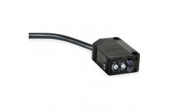 China Omron Photoelectric Switch Sensor E3z-D62 Detection Distance Up To 1000mm supplier