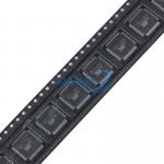 ATMEGA162-16AU  8-bit Microcontroller with 16K Bytes  In-System Programmable Flash ATmega16