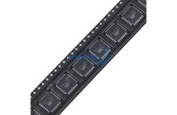 China ATMEGA162-16AU  8-bit Microcontroller with 16K Bytes  In-System Programmable Flash ATmega16 supplier