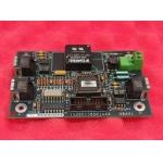 Ge Is200isbdg1aaa Mark Vi Insync Delay Board Ge Gas Turbine Control System Cards for sale