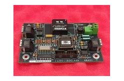 China Ge Is200isbdg1aaa Mark Vi Insync Delay Board Ge Gas Turbine Control System Cards supplier