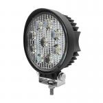 Truck Tractor Waterproof IP67 27W LED Working Light for sale
