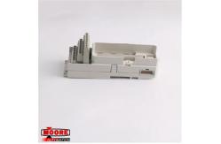 China TU811V1  3BSE013231R1  ABB  Compact Module Termination Unit supplier
