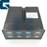 227-7575 2277575 Motor Controller For E320D E320C Excavator for sale