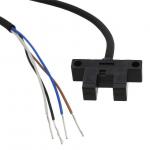 PM-K24-C3 for sale