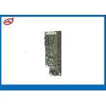 445-0725392 4450725392 ATM Spare Parts NCR Self Serv Mini Misc PCB Assy