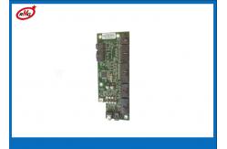 China 445-0725392 4450725392 ATM Spare Parts NCR Self Serv Mini Misc PCB Assy supplier