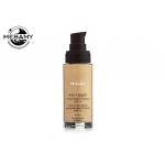 Ultimate Pure Liquid Mineral Foundation Natural Sheer Matte SPF30 Cruelty Free for sale