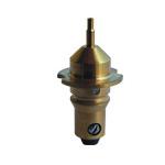 Juki 102 nozzle E3502-721-0A0 for SMT KE760 KE740 for sale