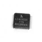 LC4032ZE-7TN48C for sale
