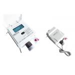 LCD Display Mechanical Water Flow Meter With Sensor T30/T50/T70 Optional for sale