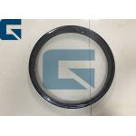 LIUGONG LG922 LG922D Excavator Accessories Travel Motor / Final Drive Floating Seal 34C0884 for sale