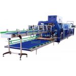 Semi Automatic Shrink Packaging Equipment for sale