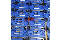 China ISO GB  ASTM  Pressurized Mud Scale Slurry Tester Mud Liquid Density Meter supplier