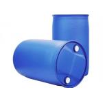 Low Viscosity PUD Polyurethane Dispersion Liquid For Dispersing Main Resin In Color Paste for sale