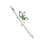 Built In Lithium Battery Digital Stylus Pen Compatible With Ordinary Protective Film for sale
