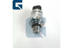 China 17252660 VOE17252660 Excavator EC210 EC240 High Pressure Sensor supplier