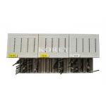 ABB Digital Input I - O Module DI724F 3BDH000374R0001 Original for sale