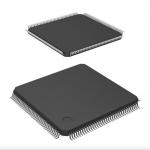 STM32F103ZET6 Electronic IC Chip NEW AND ORIGINAL STOCK for sale