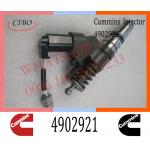 Common Rail Diesel Fuel QSM11 ISM11 M11 Injector 4902921 4903472 4088384