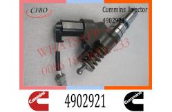 China Common Rail Diesel Fuel QSM11 ISM11 M11 Injector 4902921 4903472 4088384 supplier