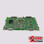 IS210MACCH1AKH General Electric Circuit Board