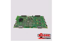 China IS210MACCH1AKH General Electric Circuit Board supplier