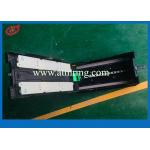 PN 445-0726671 4450756222 NCR ATM Parts Black S2 Cash Cassette