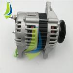 12112N 12V 40A Alternator 1211n for sale
