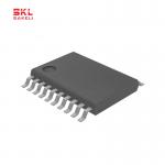Xilinx XCF04SVOG20C Programming IC Chip Advanced Data Processing for sale