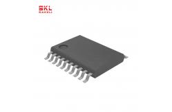 China Xilinx XCF04SVOG20C Programming IC Chip Advanced Data Processing supplier