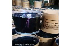China SGS Insulated Glass Sealant Polyisobutylene PIB Glass Sealant supplier