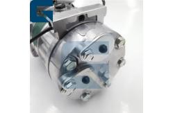China 15082727 VOE15082727 Excavator EC330C Air Compressor supplier