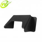 ATM Machine Parts Diebold EPP Keyboard Cover ATM Pin Pad Cover 49212594000D for sale