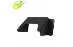 China ATM Machine Parts Diebold EPP Keyboard Cover ATM Pin Pad Cover 49212594000D supplier